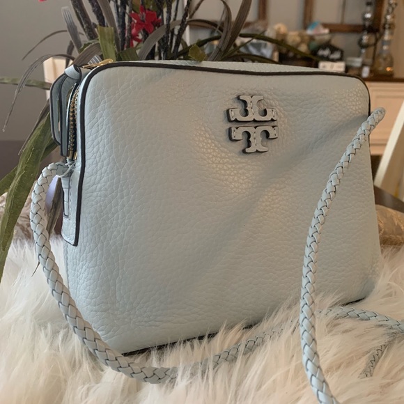 New Tory Burch Crossbody 🦋 - Picture 5 of 7